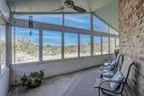 507 Mountain Drive - Photo 28