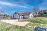 507 Mountain Drive - Photo 29