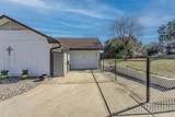 507 Mountain Drive - Photo 30