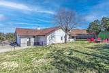 507 Mountain Drive - Photo 31