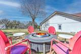 507 Mountain Drive - Photo 32