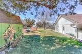507 Mountain Drive - Photo 33