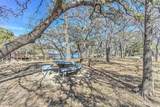 507 Mountain Drive - Photo 34