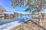 507 Mountain Drive - Photo 35