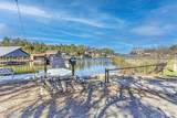 507 Mountain Drive - Photo 36