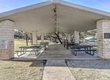 507 Mountain Drive - Photo 37