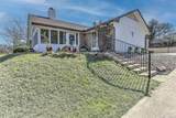 507 Mountain Drive - Photo 6
