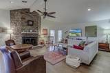507 Mountain Drive - Photo 7