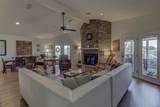 507 Mountain Drive - Photo 8