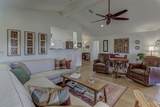 507 Mountain Drive - Photo 9