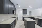 1101 Audi Drive - Photo 11