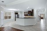 1101 Audi Drive - Photo 12