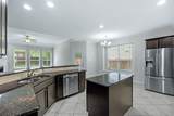 1101 Audi Drive - Photo 13