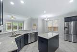 1101 Audi Drive - Photo 14