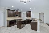 1101 Audi Drive - Photo 15