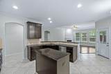 1101 Audi Drive - Photo 16