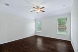 1101 Audi Drive - Photo 17