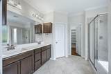 1101 Audi Drive - Photo 19