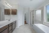 1101 Audi Drive - Photo 20