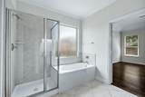 1101 Audi Drive - Photo 21