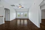 1101 Audi Drive - Photo 22