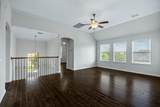 1101 Audi Drive - Photo 23