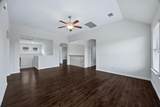 1101 Audi Drive - Photo 24
