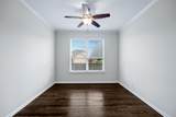 1101 Audi Drive - Photo 25