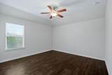 1101 Audi Drive - Photo 27