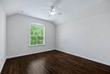 1101 Audi Drive - Photo 29
