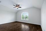 1101 Audi Drive - Photo 30