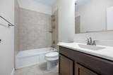 1101 Audi Drive - Photo 31