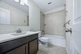 1101 Audi Drive - Photo 32