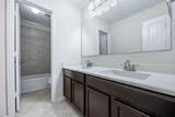 1101 Audi Drive - Photo 33