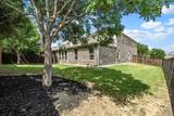 1101 Audi Drive - Photo 36
