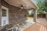 1101 Audi Drive - Photo 37