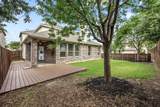 1101 Audi Drive - Photo 38