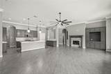 608 Walnut Hollow Drive - Photo 10
