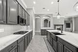 608 Walnut Hollow Drive - Photo 11