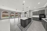 608 Walnut Hollow Drive - Photo 12