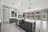 608 Walnut Hollow Drive - Photo 13