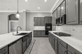 608 Walnut Hollow Drive - Photo 14
