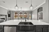 608 Walnut Hollow Drive - Photo 15