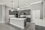 608 Walnut Hollow Drive - Photo 16