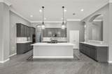 608 Walnut Hollow Drive - Photo 17