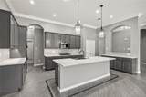 608 Walnut Hollow Drive - Photo 18