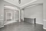 608 Walnut Hollow Drive - Photo 19