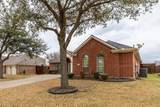608 Walnut Hollow Drive - Photo 2