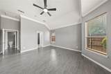 608 Walnut Hollow Drive - Photo 20