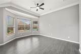 608 Walnut Hollow Drive - Photo 21
